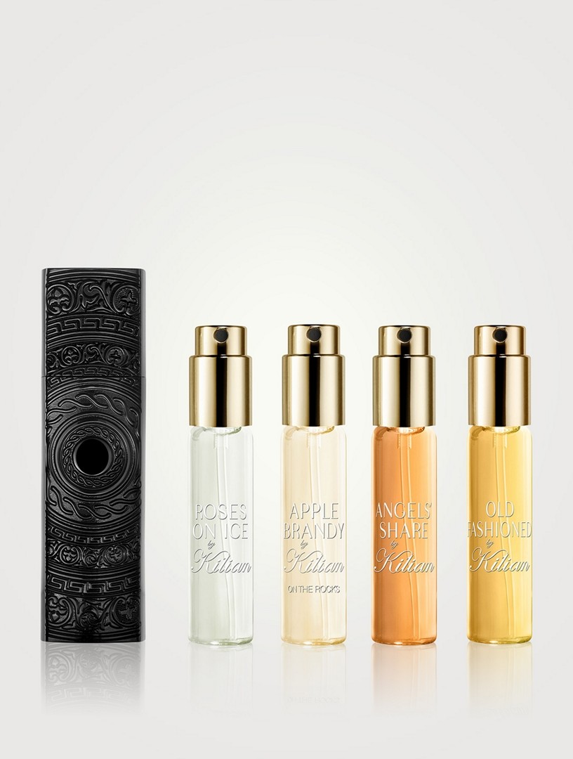 Kilian Mini Set 5psc EDP Gift Set Fragrances 3700550239178 216$