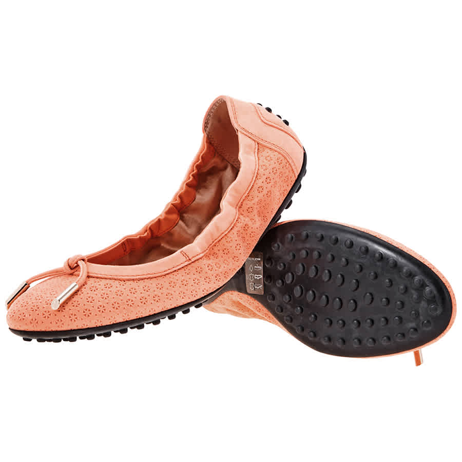 size 35 in us womens