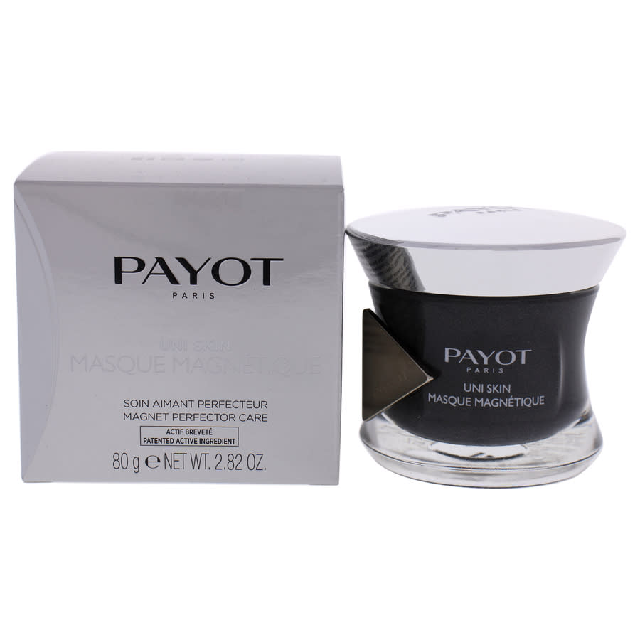 Perfecting Magnetic Care by Payot for Women - 282 oz Mask 23$