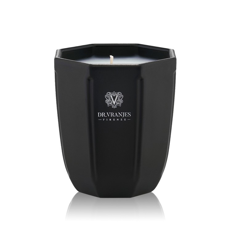 Dr. Vranjes Unisex Rosa Tabacco 2.8 oz Scented Candle 8056860394645