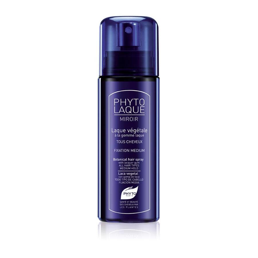 Phyto Miroir 34 oz Hair Care 3338221000262 11$