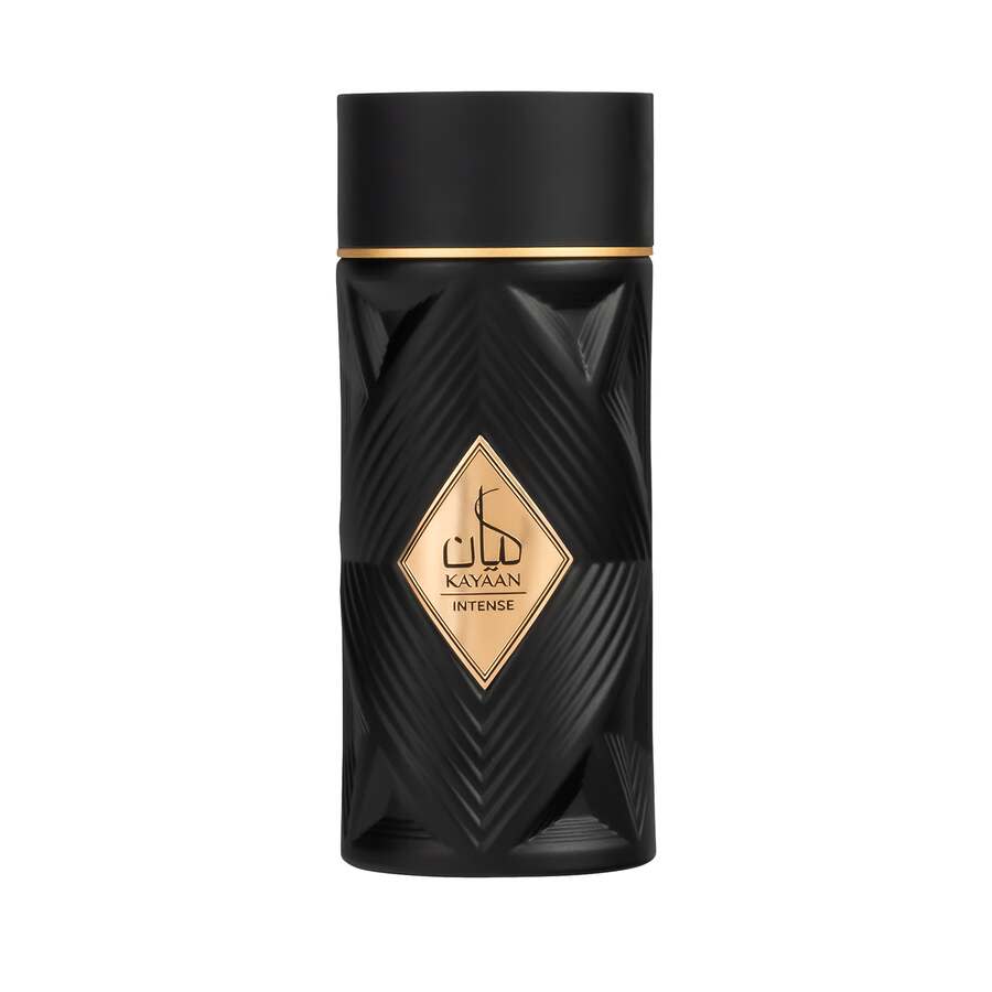 Armaf Mens Kayaan Intense EDP Spray 34 oz Fragrances 6295199805039 35$