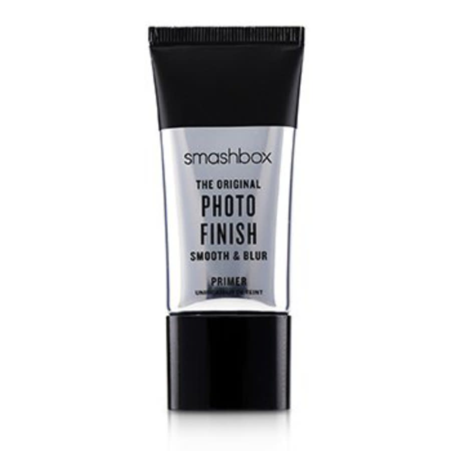 Smashbox Photo Finish Foundation Primer 10 oz 30 ml 29$