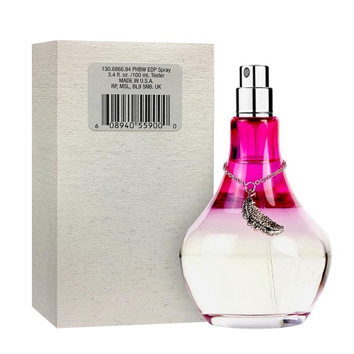 Paris Hilton Ladies Can Can Burlesque EDP 34 oz Tester Fragrances 608940559000 20$