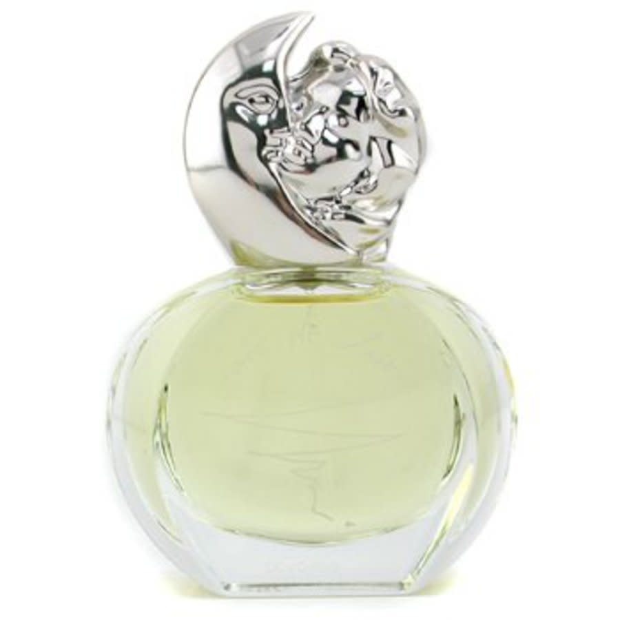 Sisley Ladies Soir De Lune EDP Spray 1 oz Fragrances 3473311980007