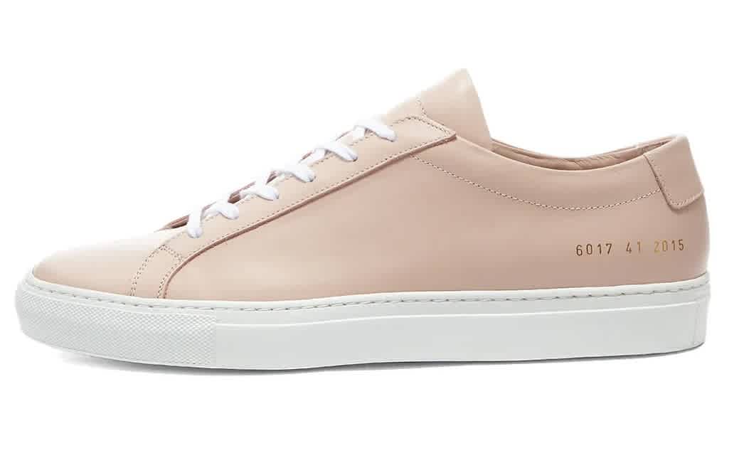 common projects 38