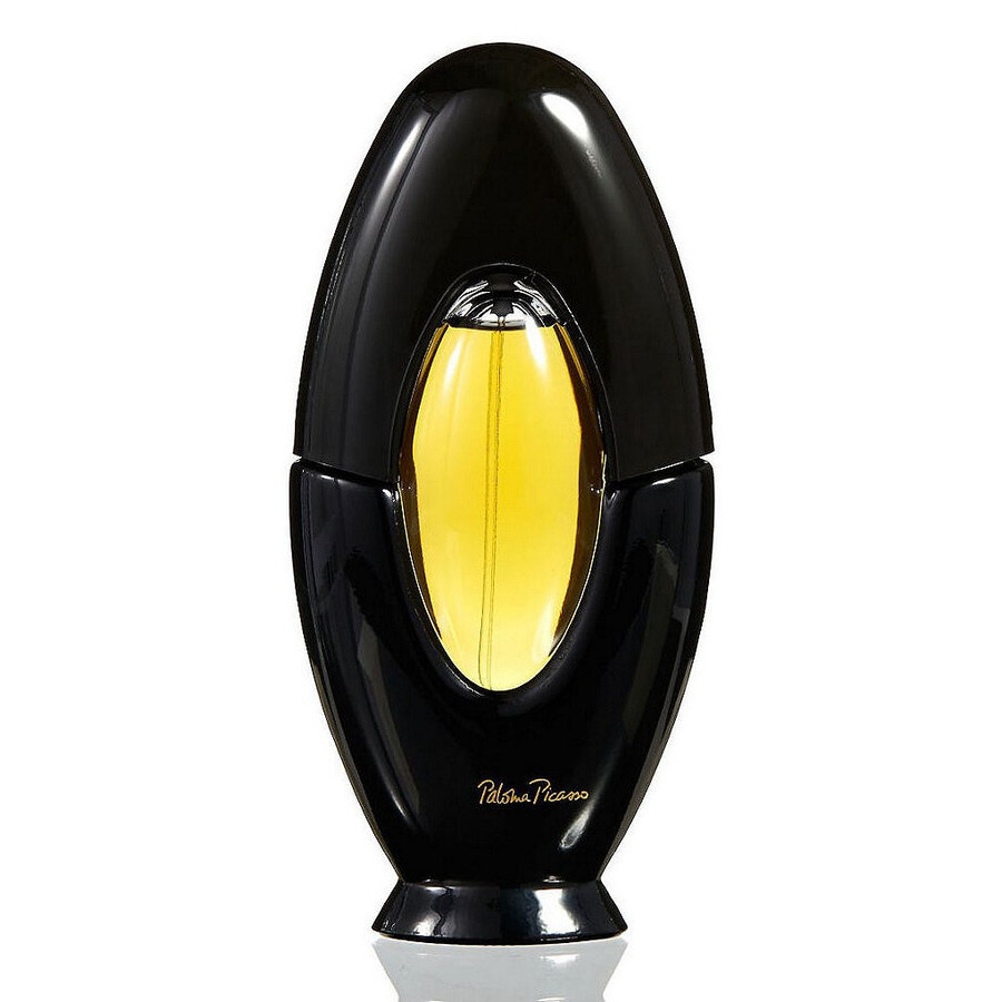 Paloma Picasso Ladies Paloma Picasso EDP 3.4 oz (Tester) Fragrances 3360370151311