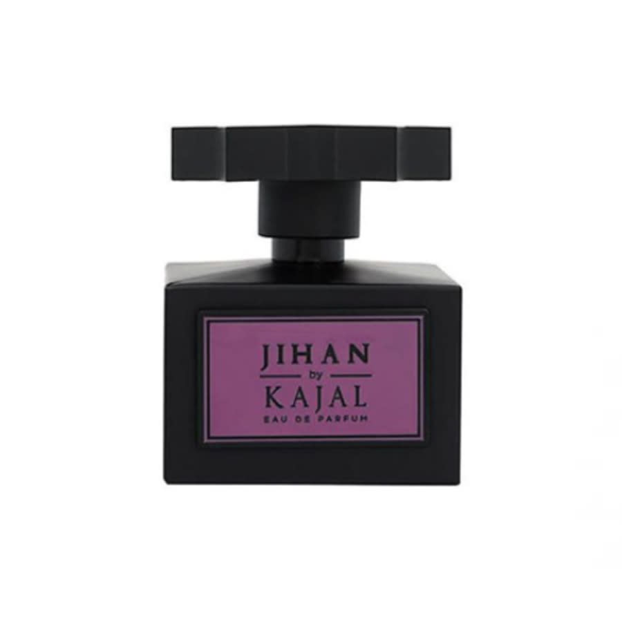 Kajal Ladies Kajal Jihan EDP Spray 3.4 oz Fragrances 628110534224