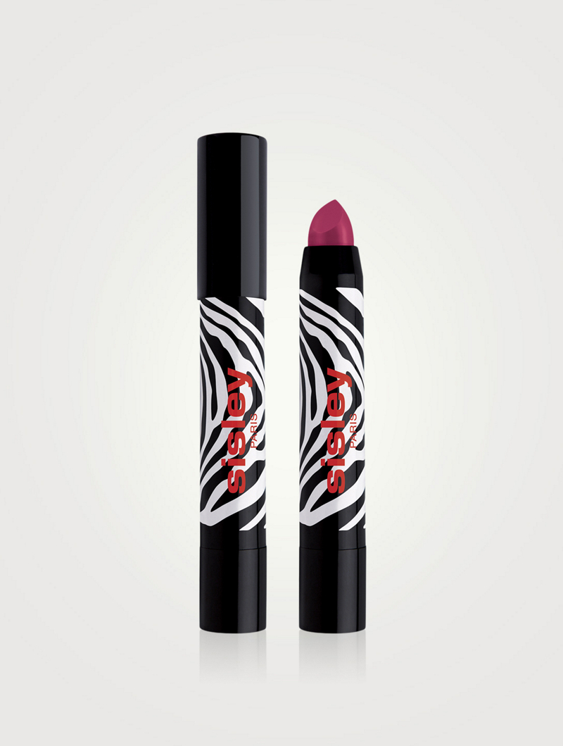 Sisley Phyto-Lip Twist Matte 40$