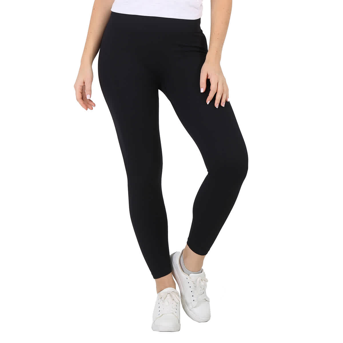 Reebok hotsell ladies leggings