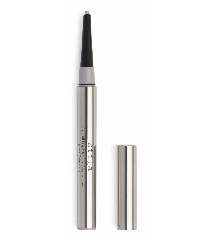 Stila Ladies Stay All Day ArtiStix Graphic Liner Stick Disco Makeup 094800361591 13$