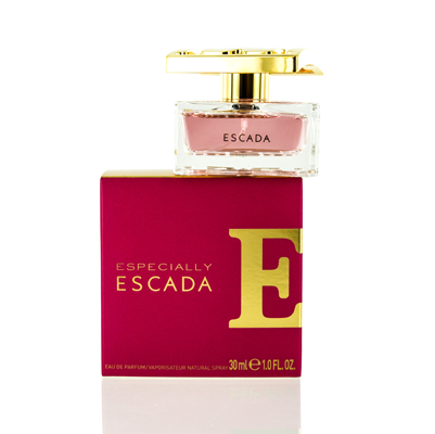 Especially Escada / Escada EDP Spray 1.0 oz (w)