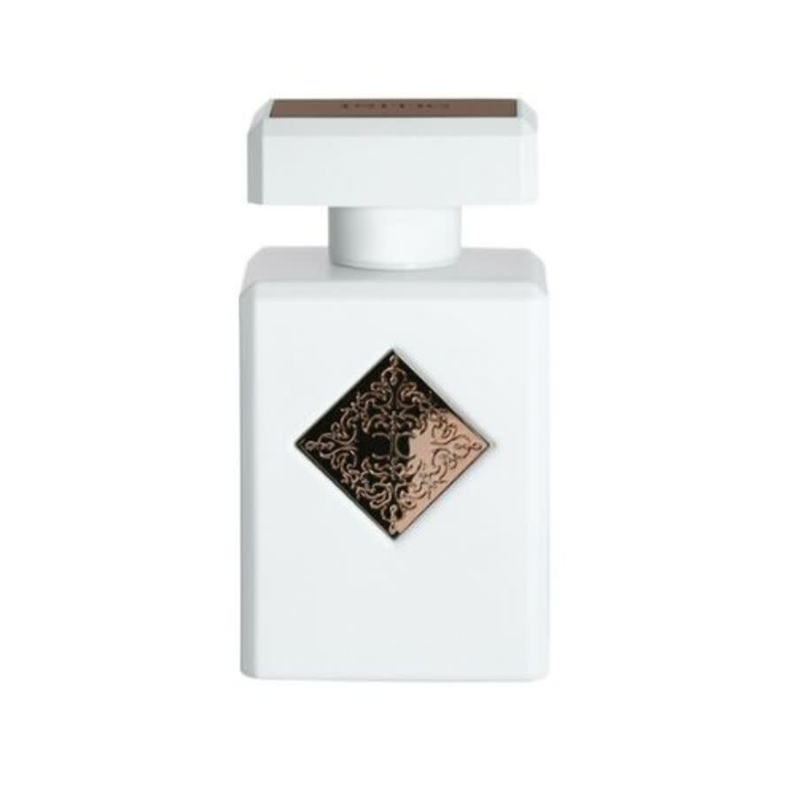 Initio Parfums Prives Paragon Extrait de Parfum Spray 30 oz Tester Fragrances 3701415901506 351$