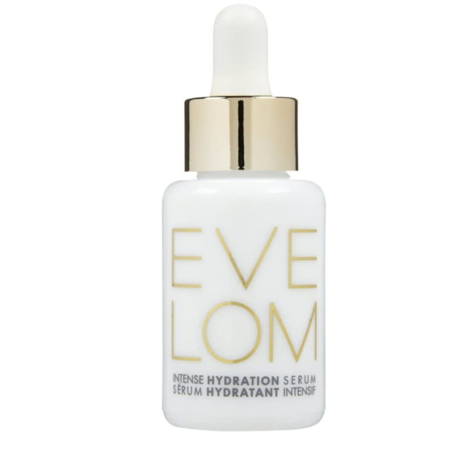 Eve Lom Intense Hydration Skin Serum 10 oz Skin Care 5050013027353 55$