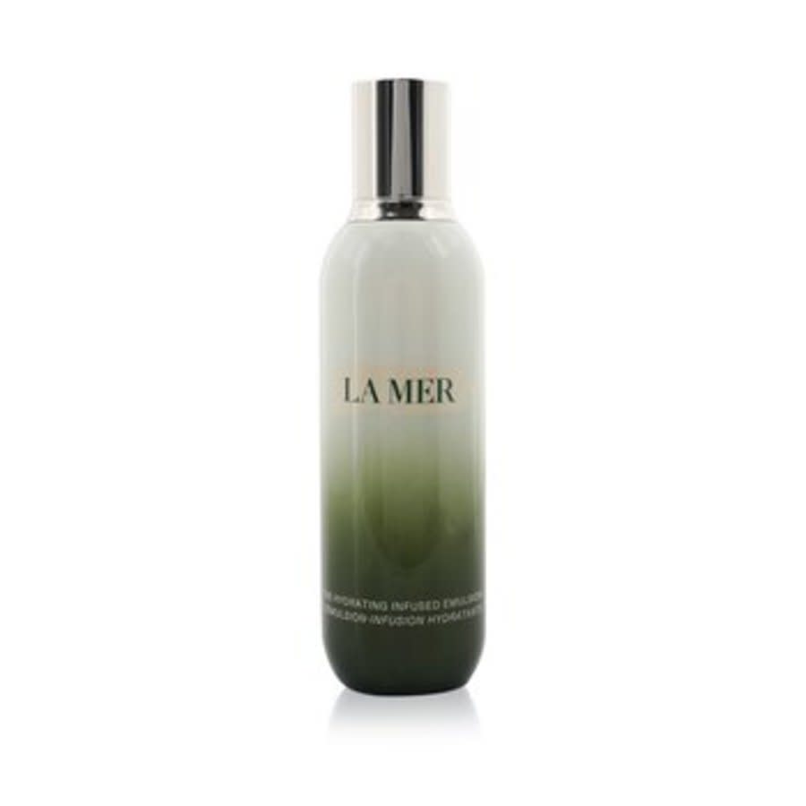 La Mer The Hydrating Infused Emulsion 5 oz Skin Care 747930115656 220$
