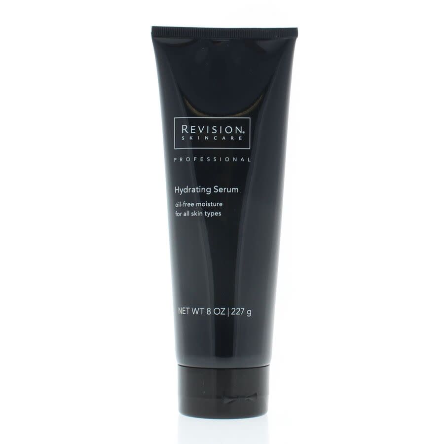 Revision Skincare Professional Hydrating Serum 8 oz Skin Care 865479001023 250$