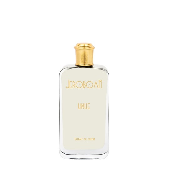 Jeroboam Unisex Unue Extrait de Parfum Spray 3.4 oz Fragrances 3760156770000
