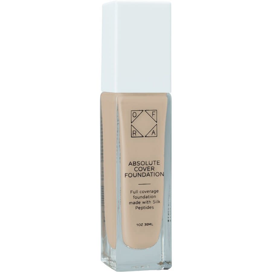 Ofra Ladies Absolute Cover Foundation 1 oz 05 Makeup 693102900677 25$