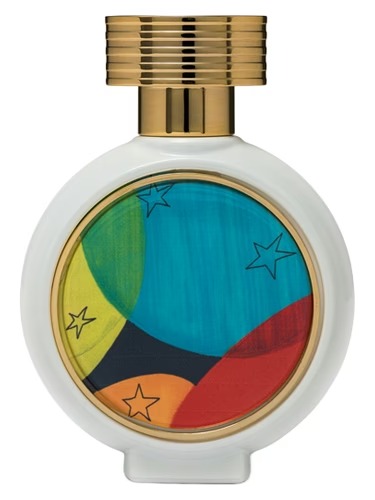 HFC Ladies Party On The Moon EDP 2.5 oz (Tester) Fragrances