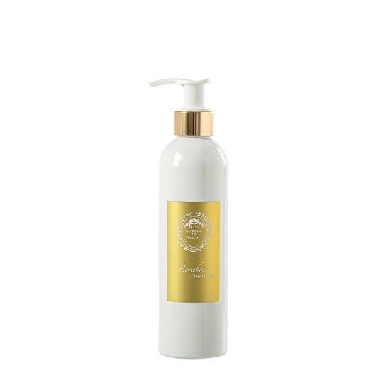 Giardini Di Toscana Borabora Body Lotion 8.4 oz Fragrances 8057509460882