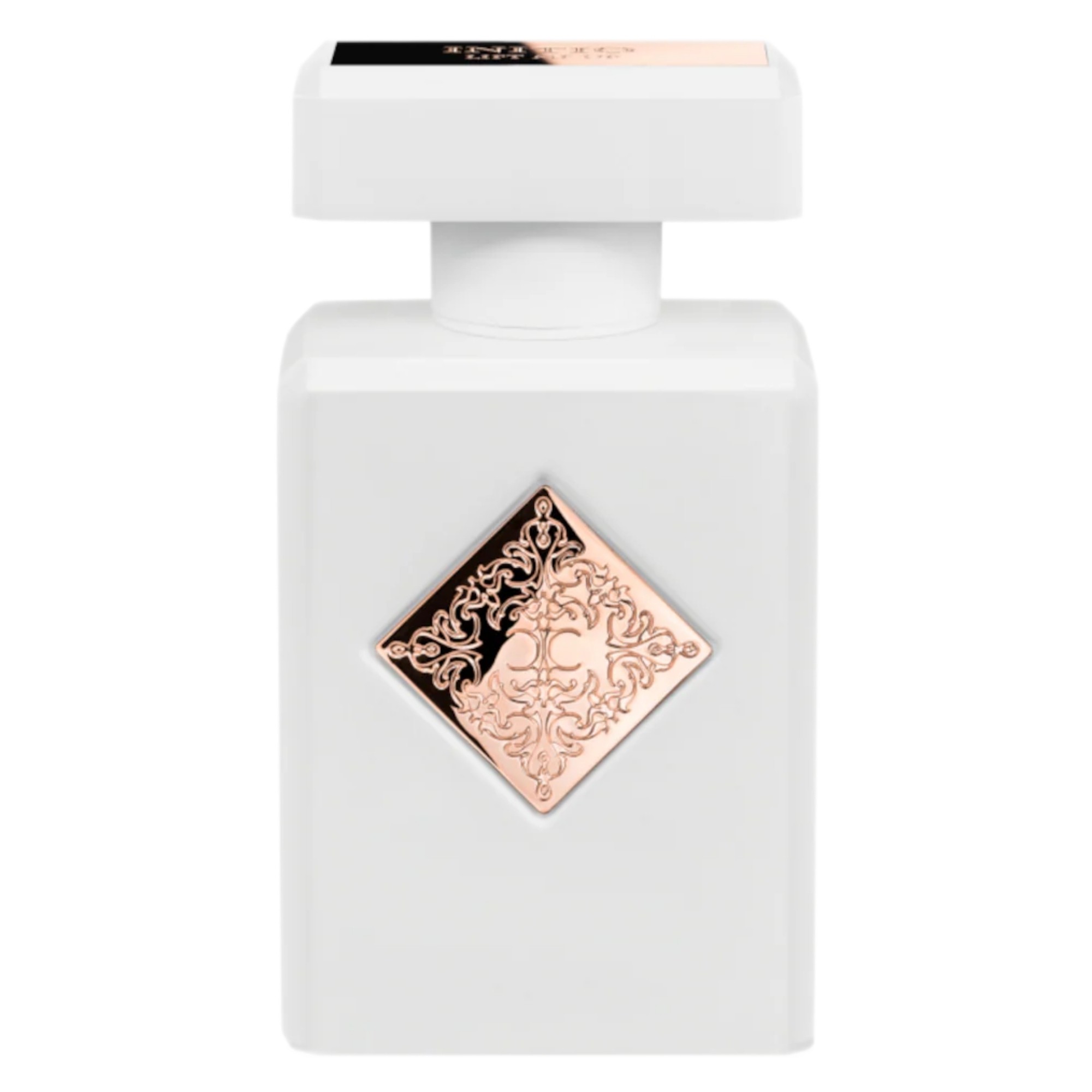 Initio Parfums Prives Unisex Lift Me Up Extrait de Parfum Spray 3.0 oz Fragrances 3701415904613