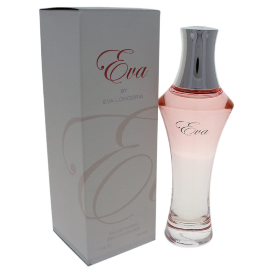 Eva / Eva Longoria EDP Spray 1.7 oz (w)