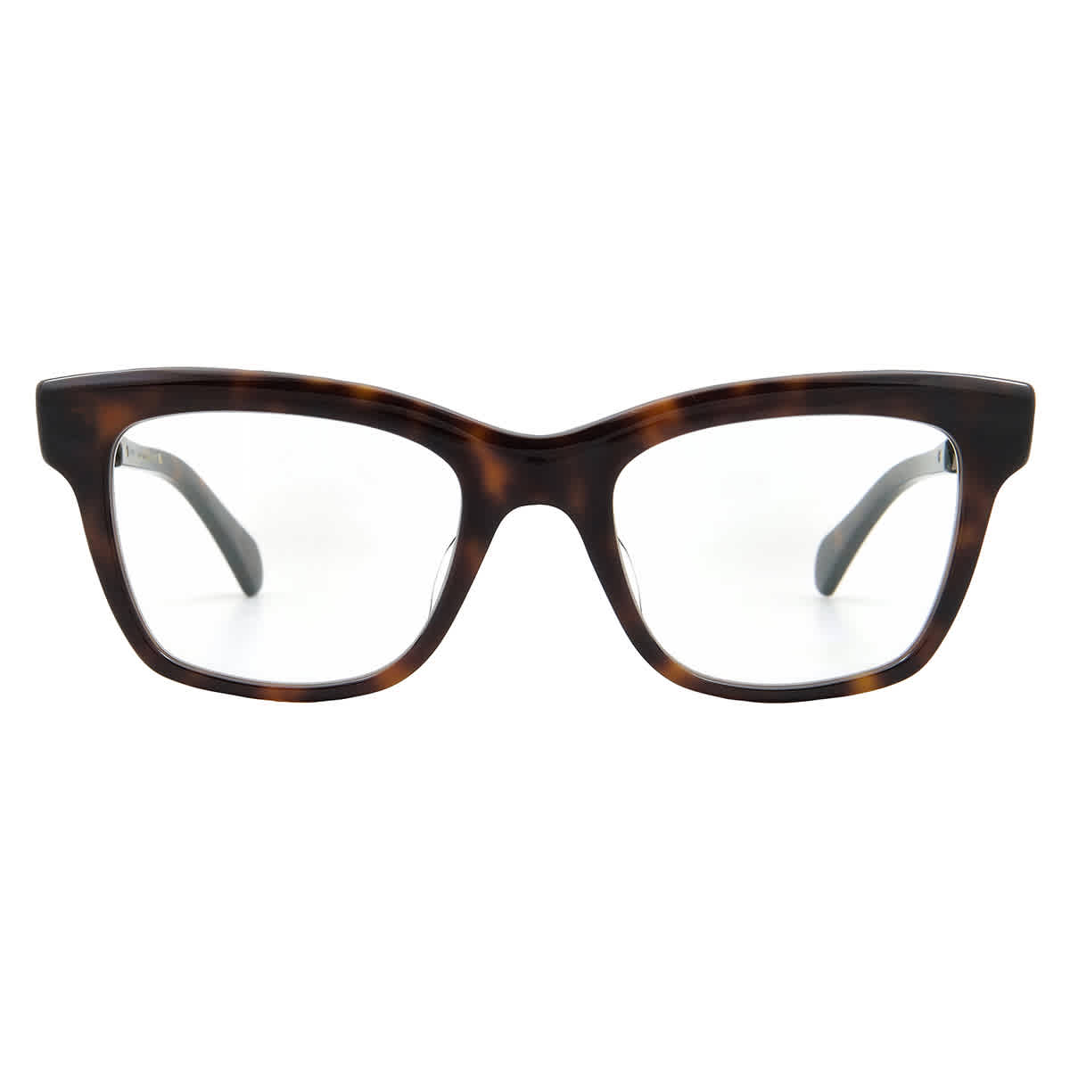 Mr Leight LOLITA C Demo Cat Eye Ladies Eyeglasses ML1041 HKT-CG 48 98$