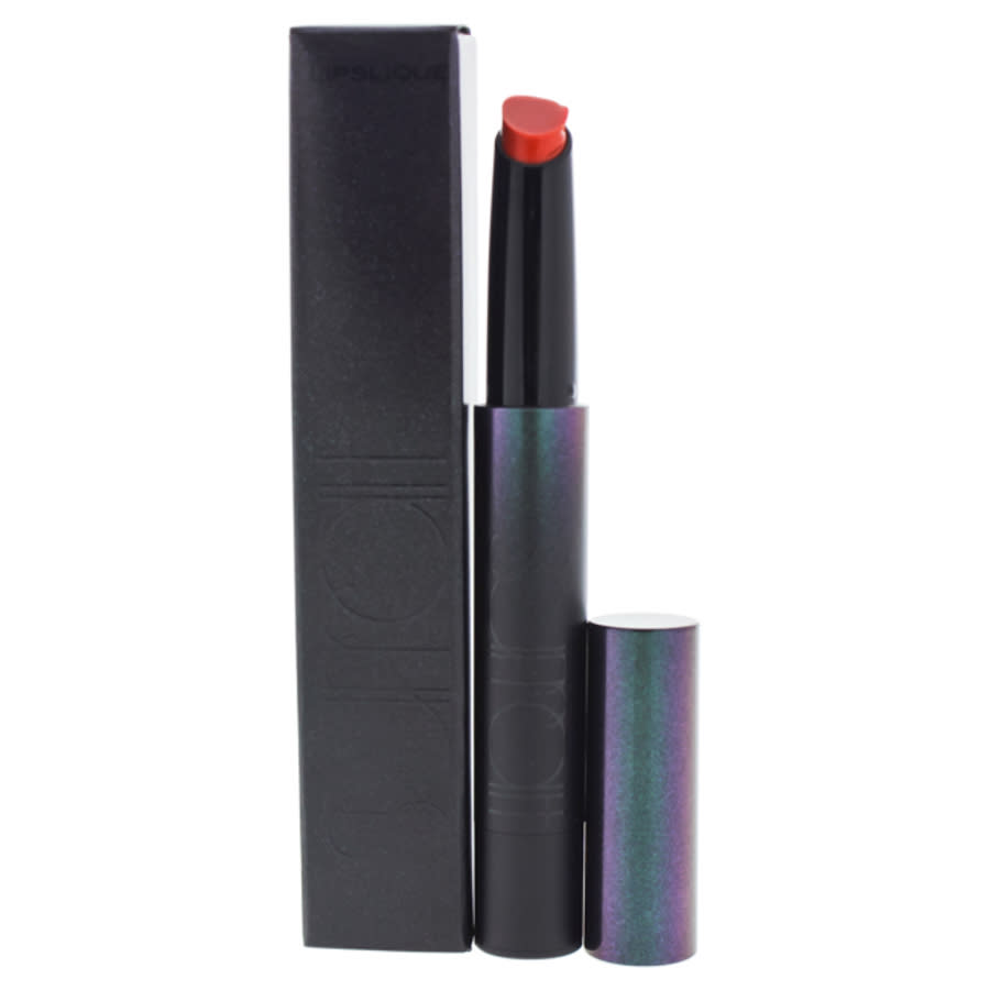 Lipslique Lipstick - Lady Bug by Surratt Beauty for Women - 005 oz Lipstick 19$
