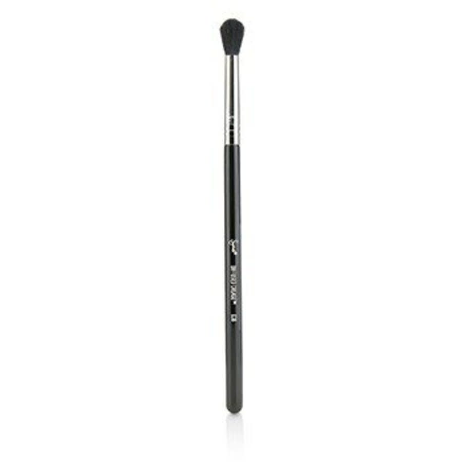 Sigma E38 Diffused Crease Brush 15$