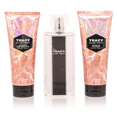 Tracy / Ellen Tracy Set (W)