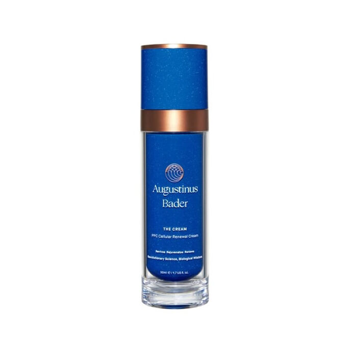 Augustinus Bader The Cream 17 oz Skin Care 5060552900802 210$