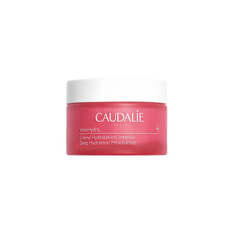 Caudalie Vino Hydra Deep Hydration Moisturizer 16 oz Skin Care 3522930004356 25$