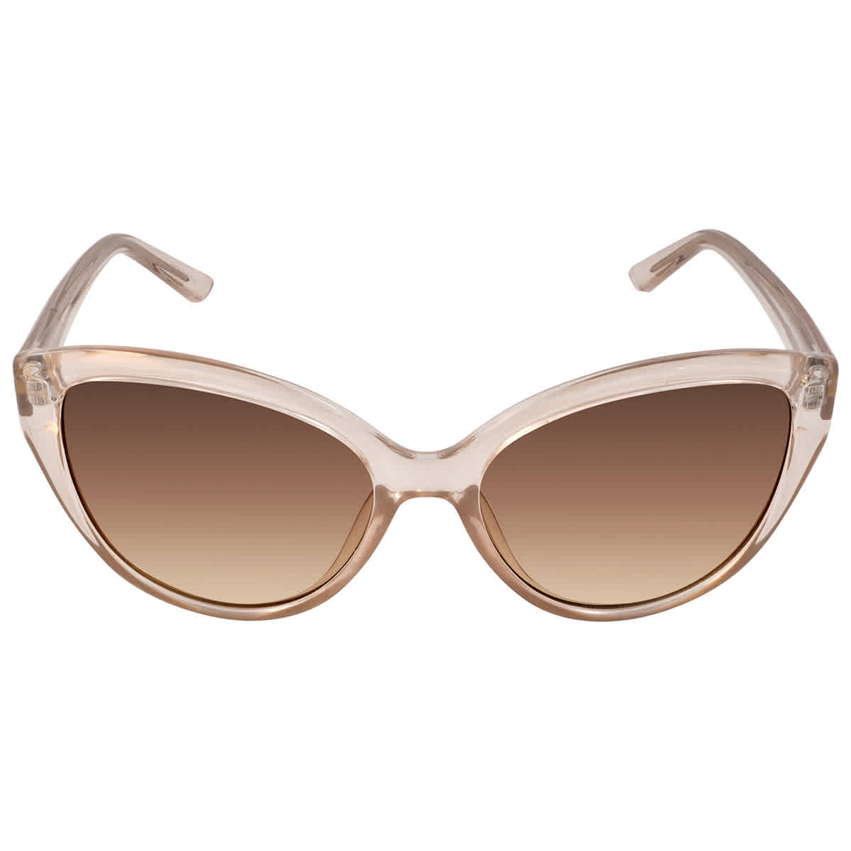 Calvin klein cat eye sunglasses shop