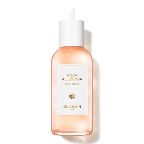 Guerlain Ladies Aqua Allegoria Rosa Rossa EDT 67 oz Refill Fragrances 3346470144255 60$