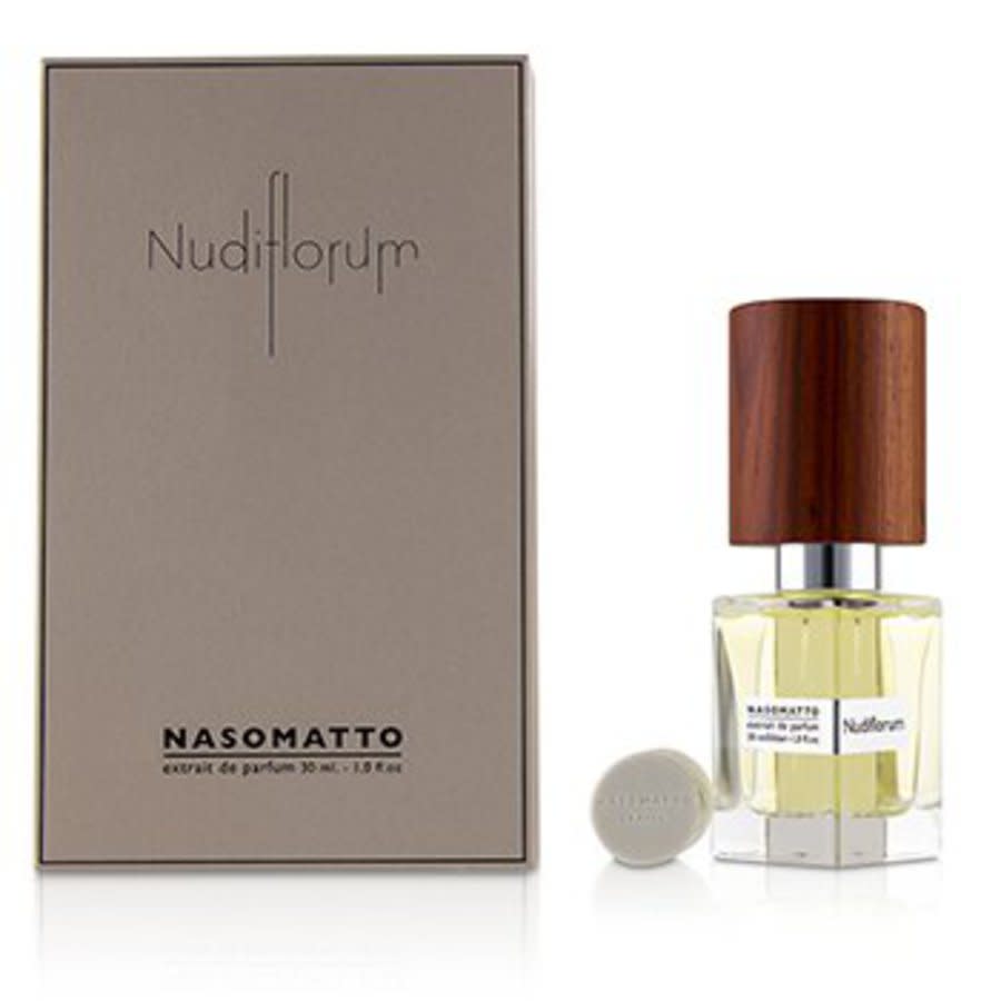 Nasomatto - Nudiflorum Extrait Eau De Parfum Spray 30ml1oz 95$