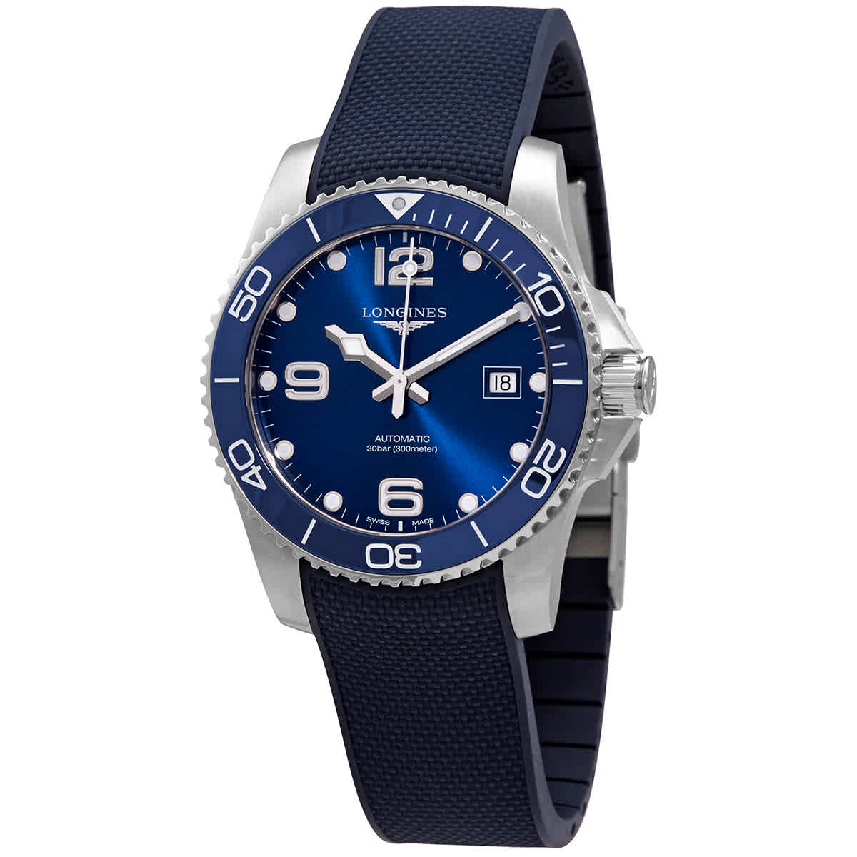 L37814969 best sale