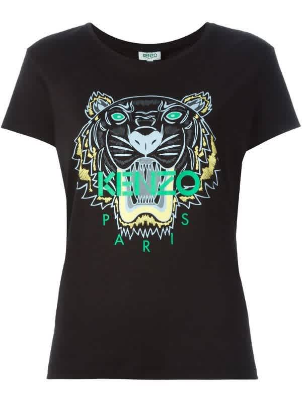 ebay kenzo t shirt