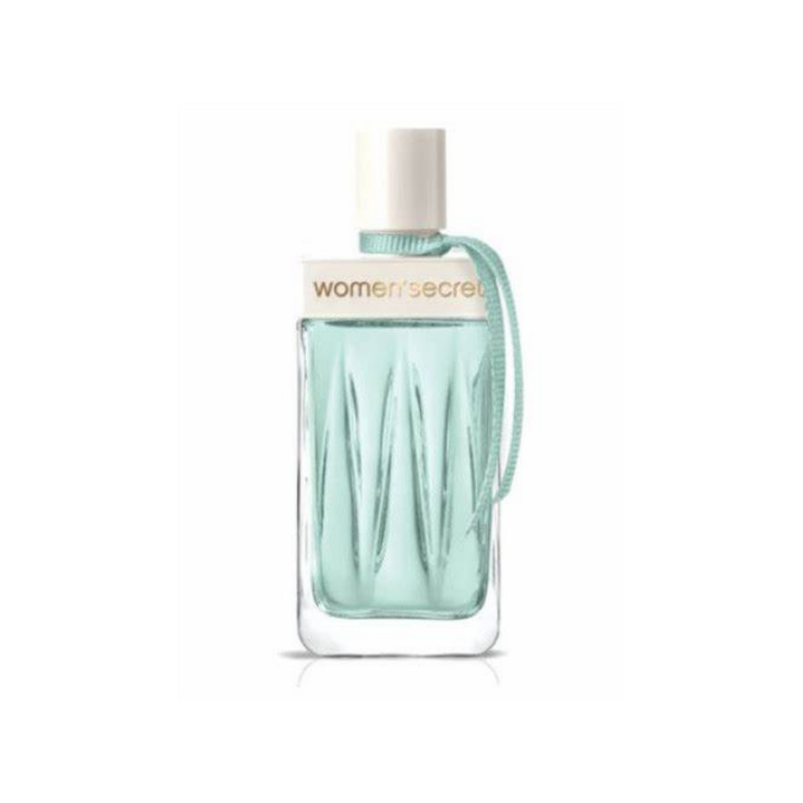 Women'Secret Ladies Intimate Daydream EDP Spray 3.4 oz (Tester) Fragrances 8436581945355