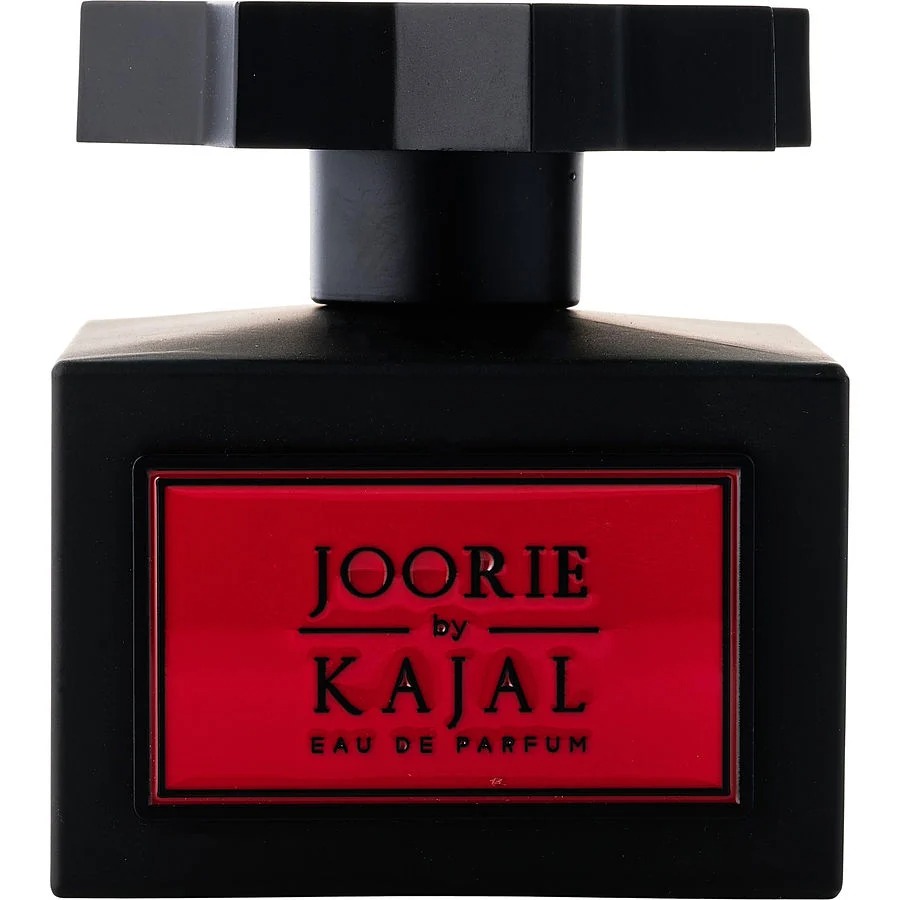 Kajal Unisex Joorie EDP 3.4 oz (Tester) Fragrances 3760310290788