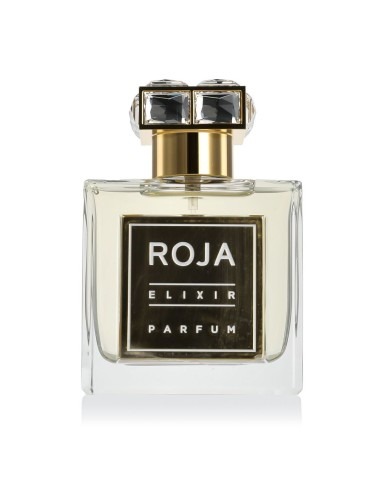 Roja Parfums Ladies Elixir Parfum Parfum 17 oz Fragrances 5056663802548 215$