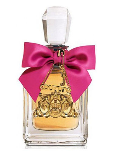 Viva La Juicy  Juicy Couture EDP Spray 34 oz w