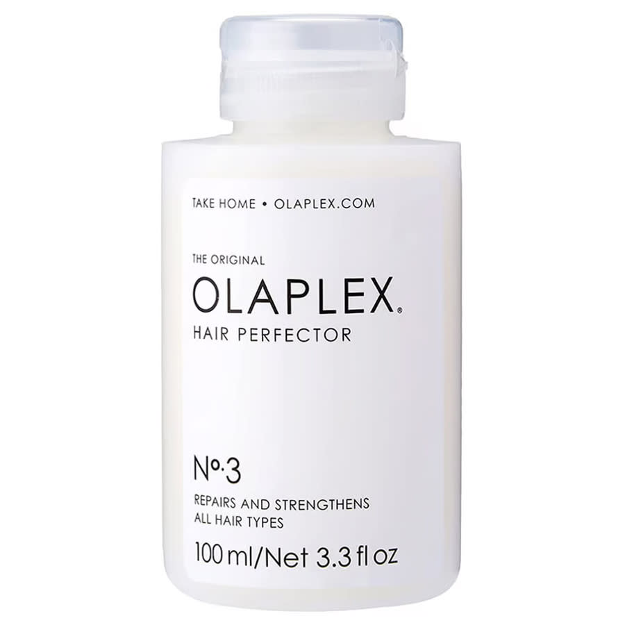 Olaplex Ladies No3 Hair Perfector 34 oz Skin Care 896364002749 25$