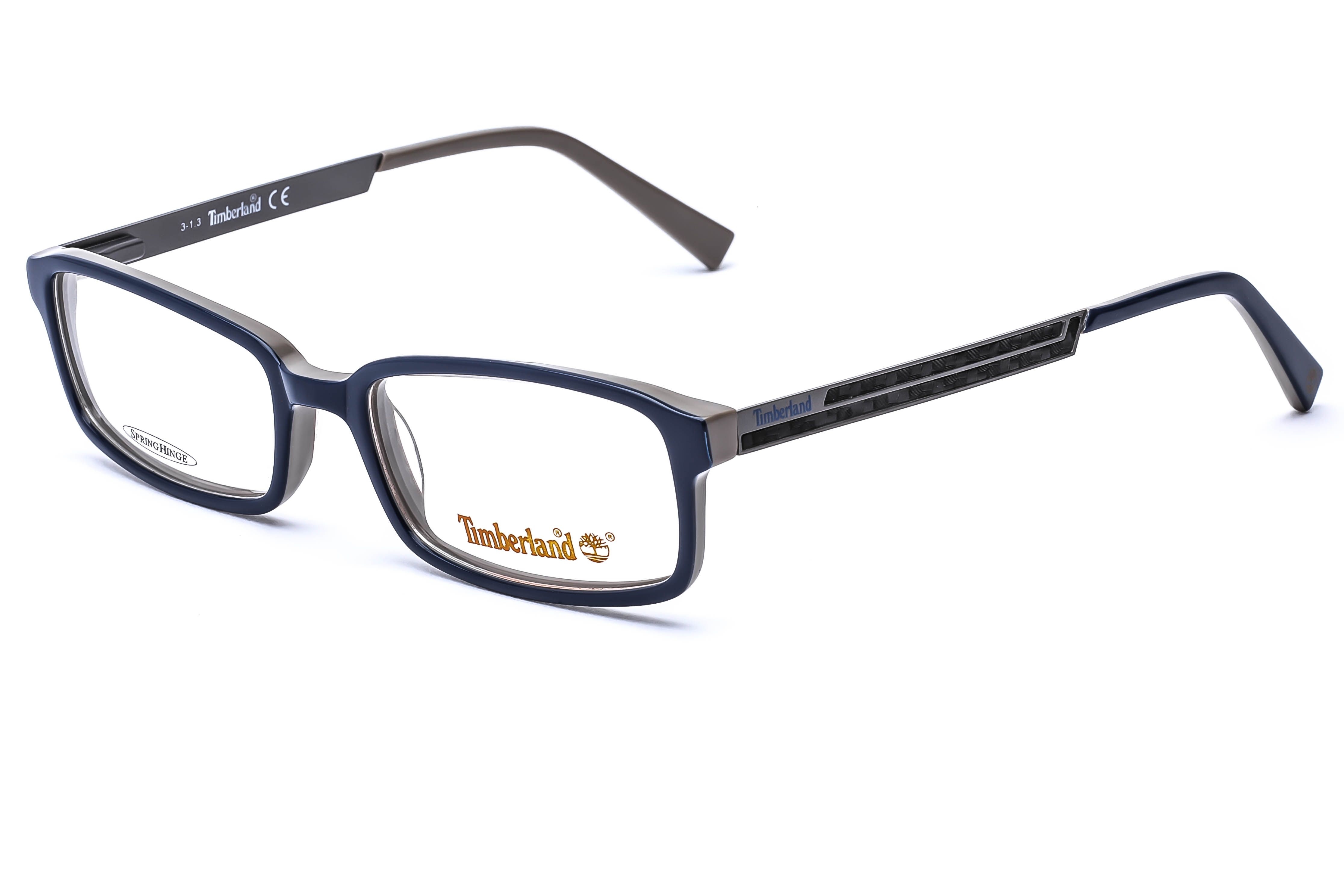 timberland glass frames