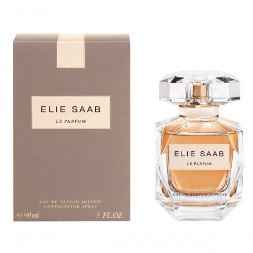 Elie Saab Ladies Le Parfum Intense EDP Spray 30 oz Fragrances 3423473983255 45$