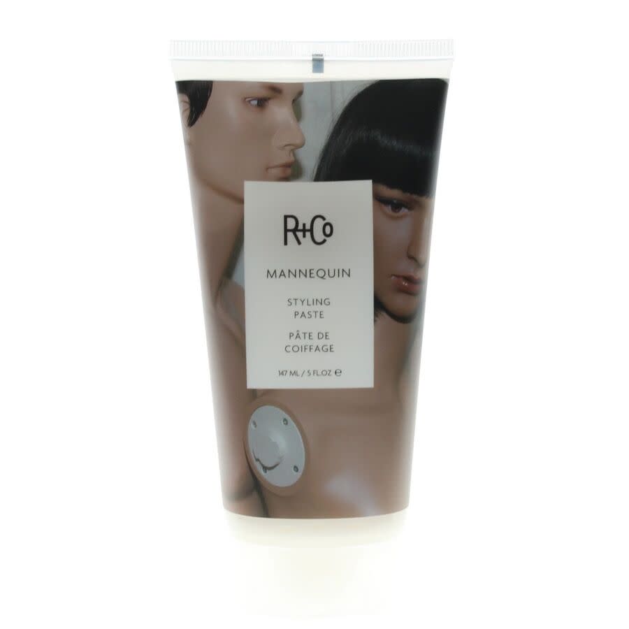 RCo Mannequin Styling Paste 5 oz Hair Care 810374023242 25$