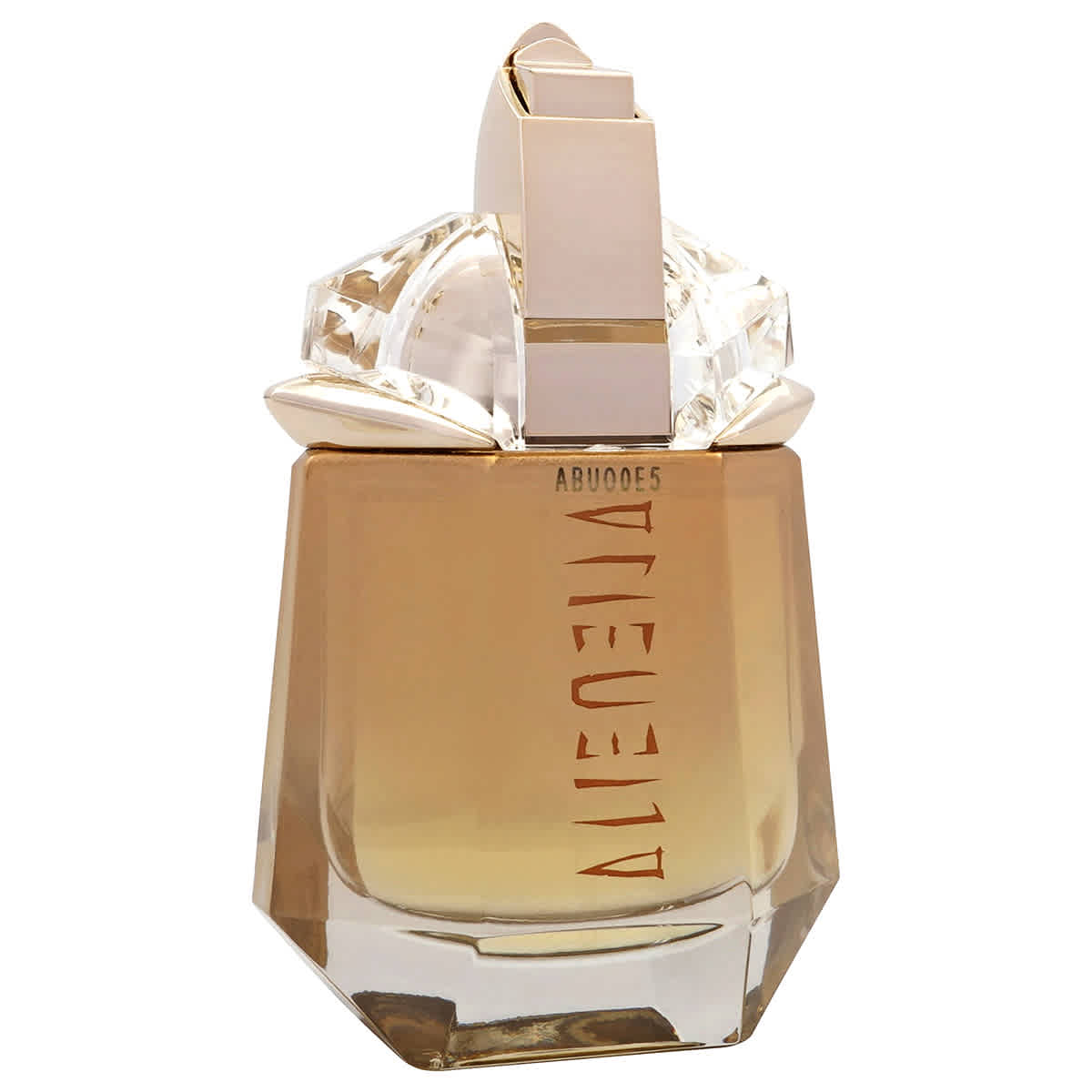 Thierry Mugler Ladies Alien Goddess EDP Spray 1 oz Fragrances 3439601204642 45$