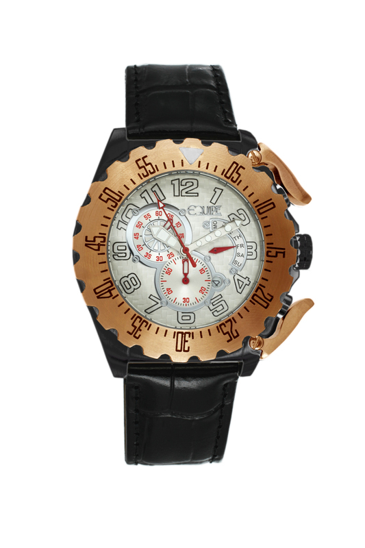 Equipe Paddle Mens Watch Q305