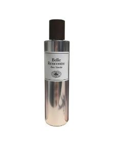 La Maison De La Vanille Ladies Belle Rencontre Rose Vanille EDP Spray 3.4 oz Fragrances 3542771710025