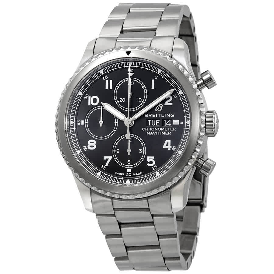 116661 montblanc