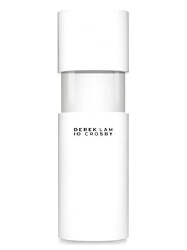 Derek Lam Ladies Silent St EDP 1.7 oz (Tester) Fragrances 853503006433